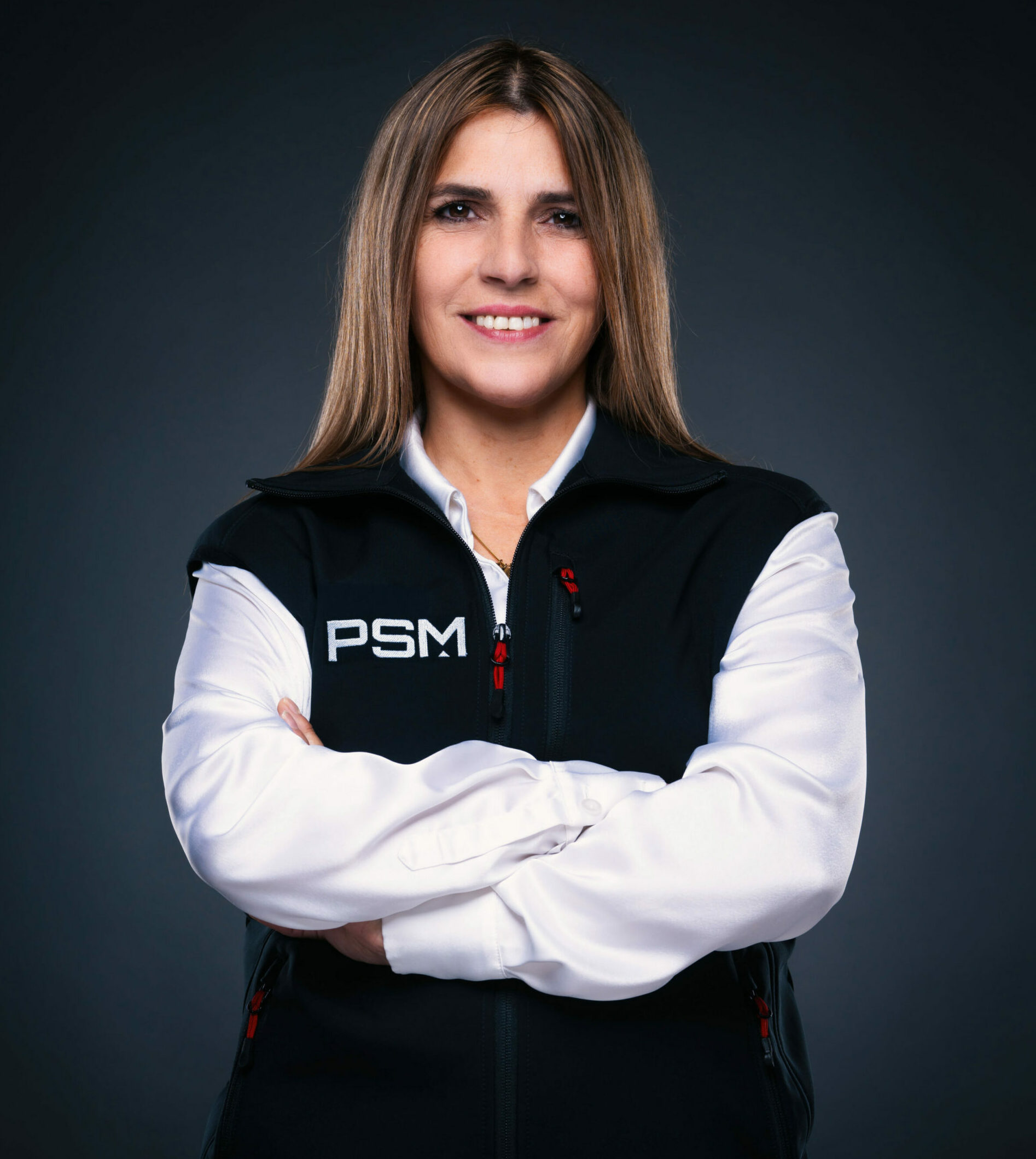 valentina muhadri