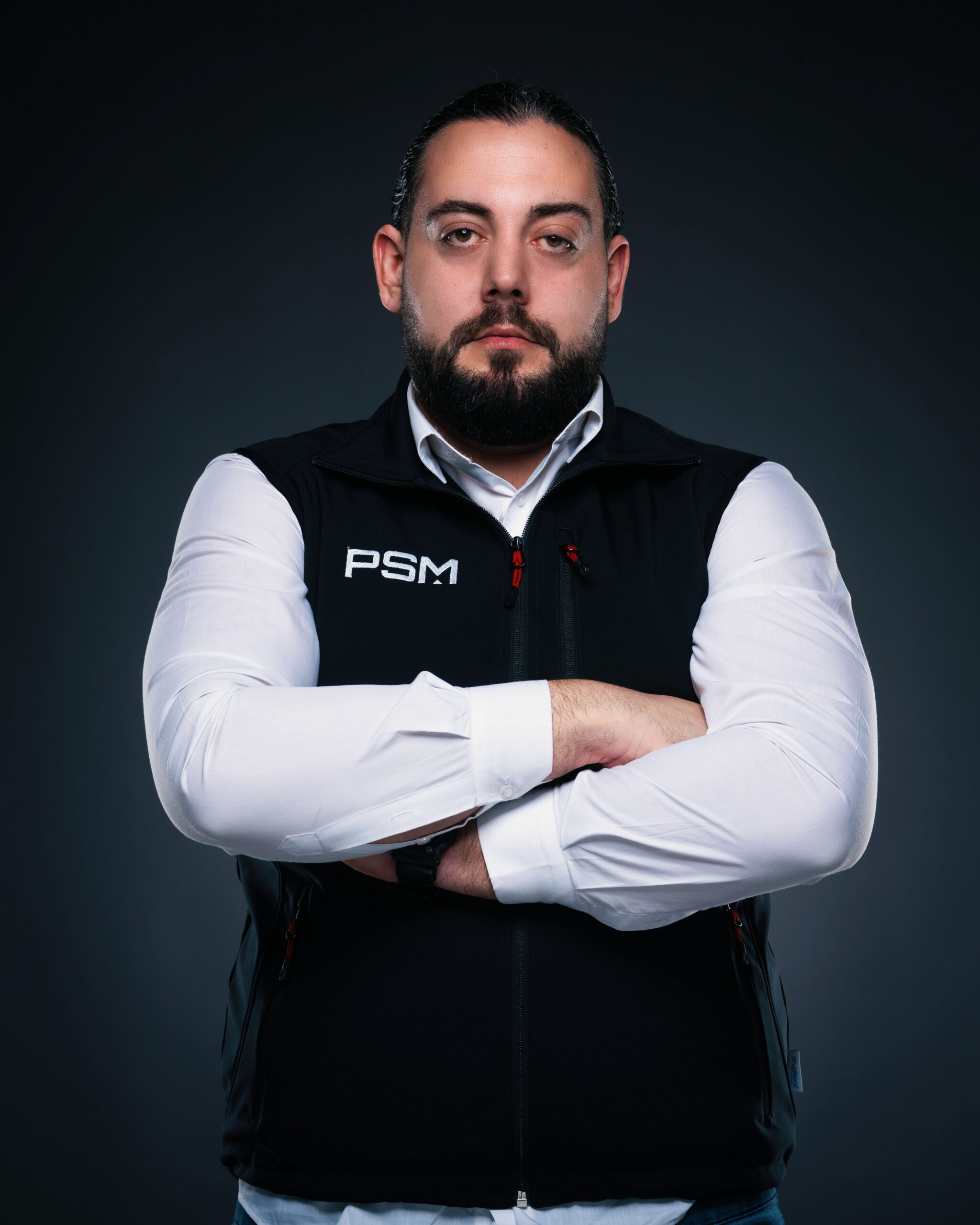nenad jovanovic
