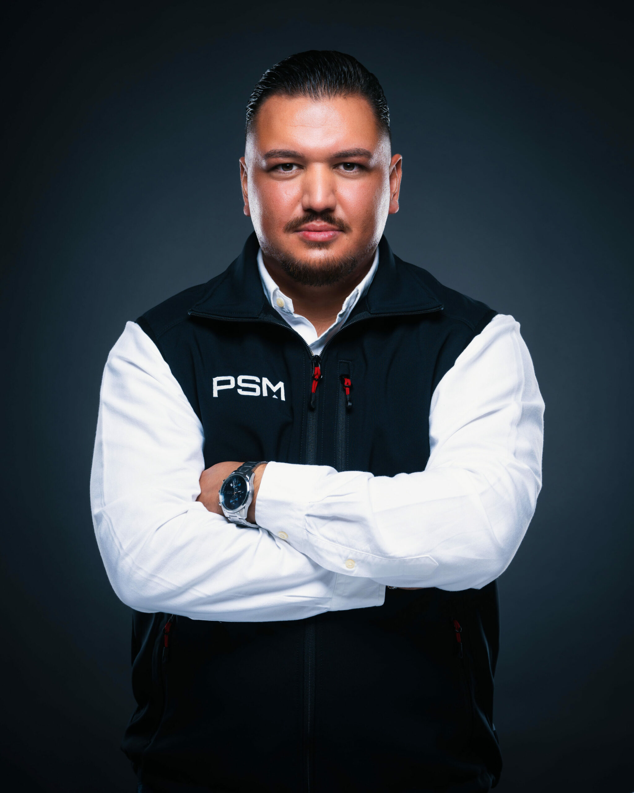 luan govedari