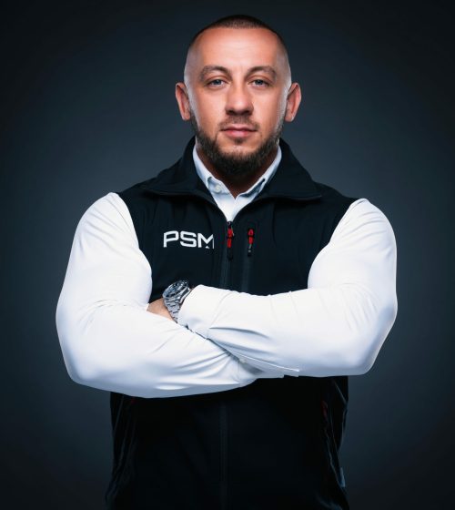 samet hida
