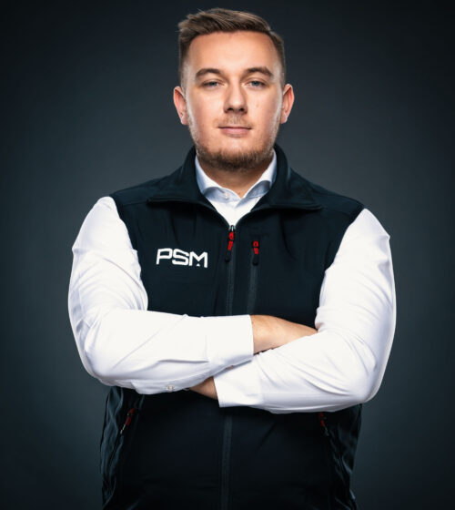 faik hida