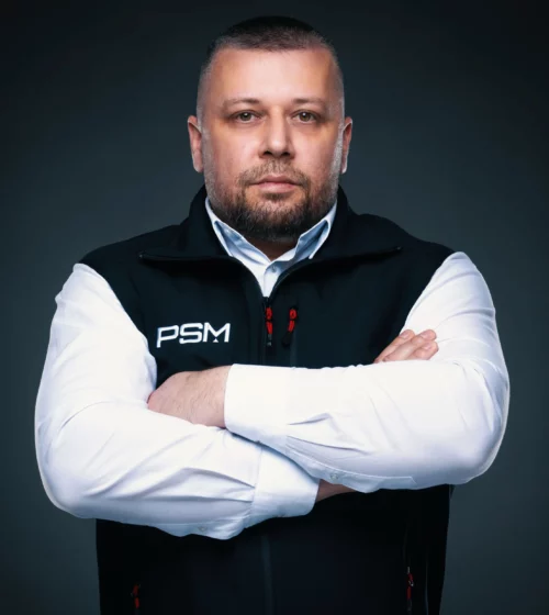 adnan kabasi