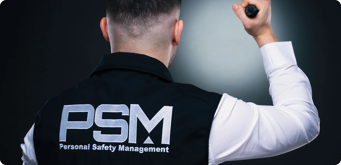 Professional Night Surveillance Services in Austria â 24/7 Protection by PSM Austria