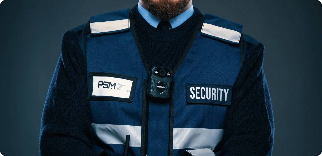 Property Protection Services – Secure Your Assets with PSM Austria
