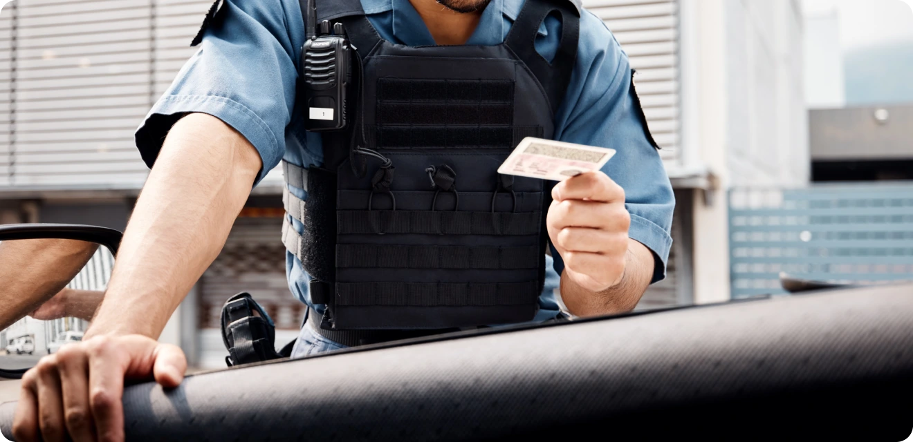Professional Porter Services in Austria – Secure & Welcoming Entry Management
